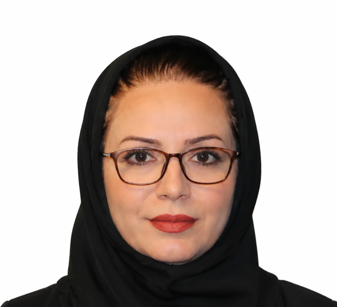 وحیده حسینی