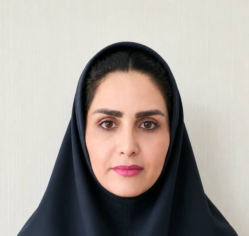دکتر سیده سمیرا موسوی