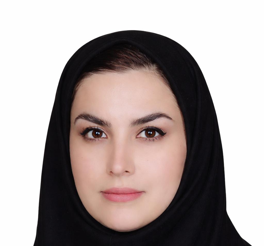 دکتر تابان قنبری