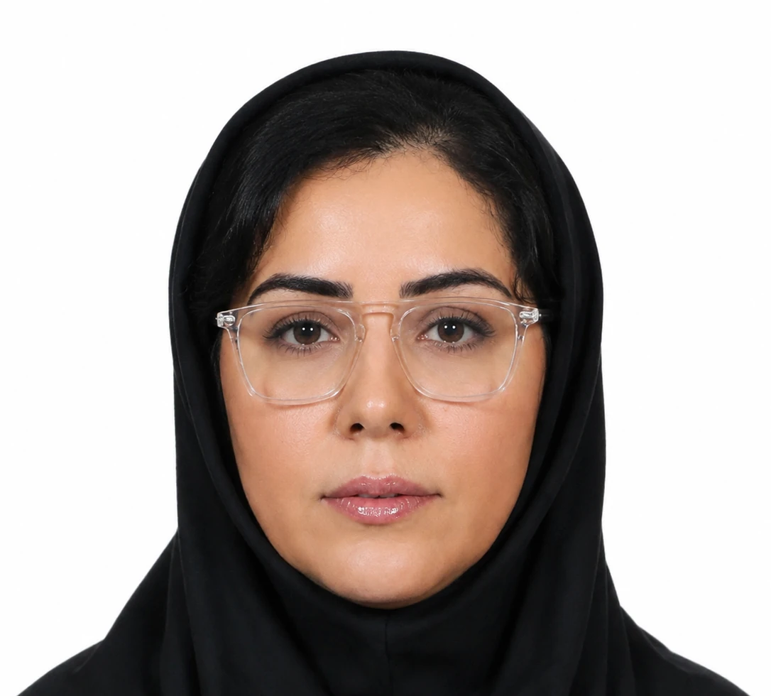 آناهیت اوجی