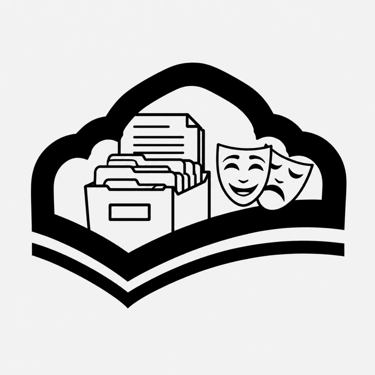 آرشیو فعالیت‌های فرهنگی 1405-1404