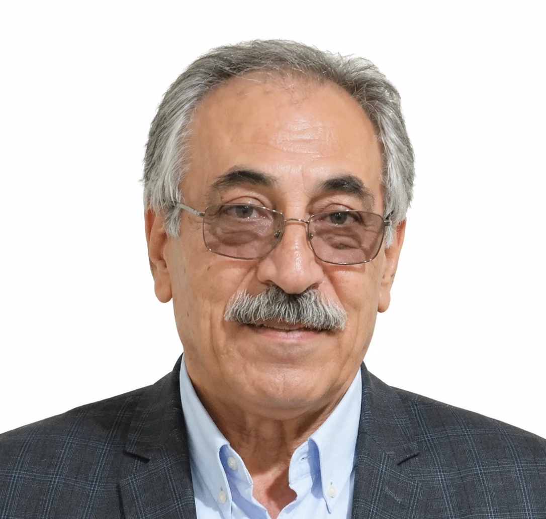 آقای رحیم تاجداران