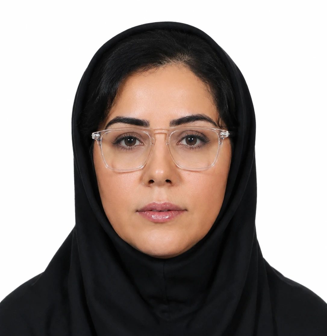 خانم آناهیت اوجی